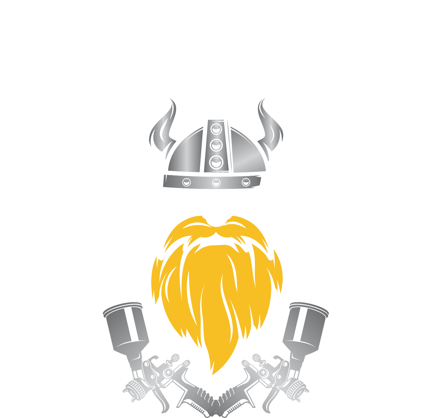 Nomad